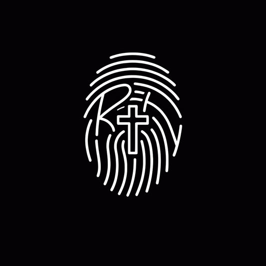 La Historia de RTI Worship