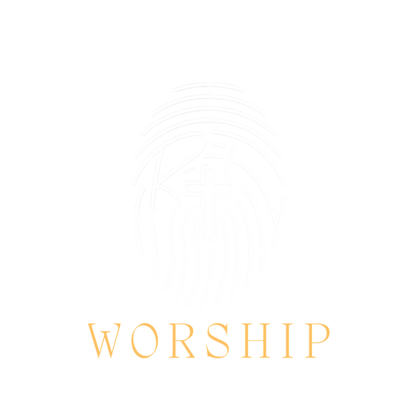 RTI Worship